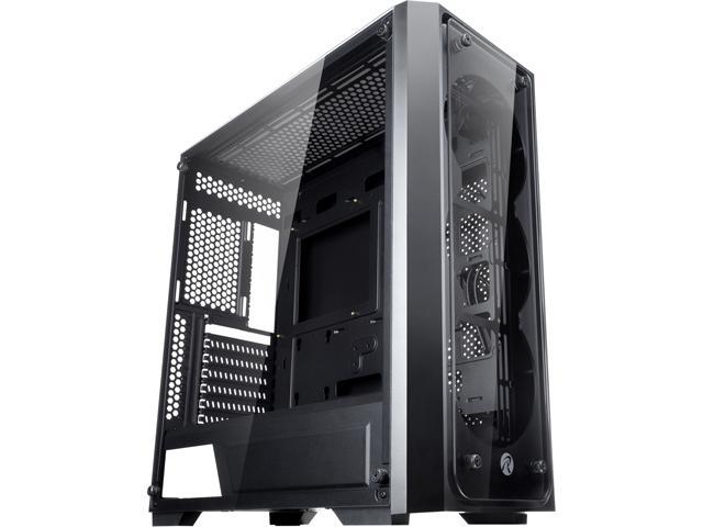 2*Gold 6230R 2.1GHZ/256GB/500gBm2+1TB/Q RTX5000 16GB /1200W İş İstasyonu